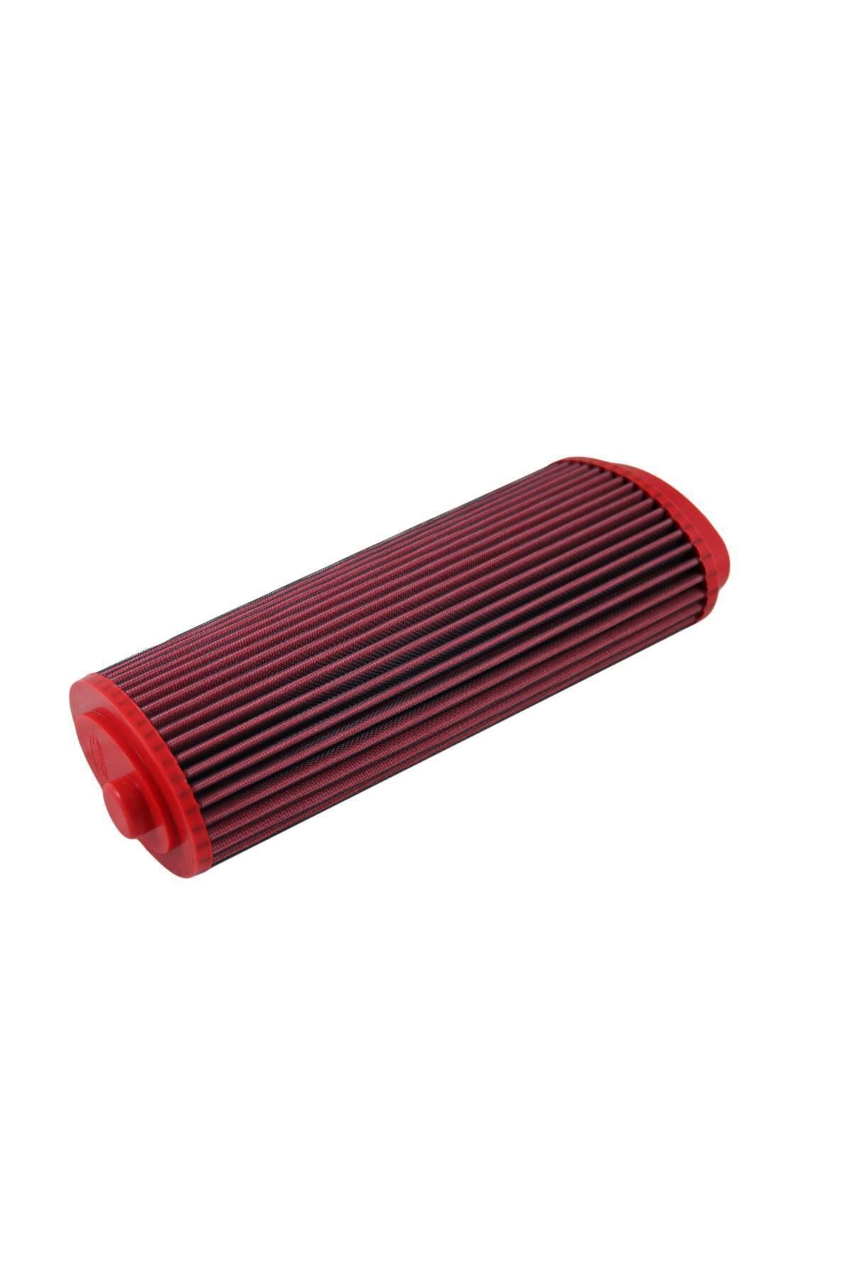 Bmc Bmw, Landrover Performans Hava Filtresi Fb230/16