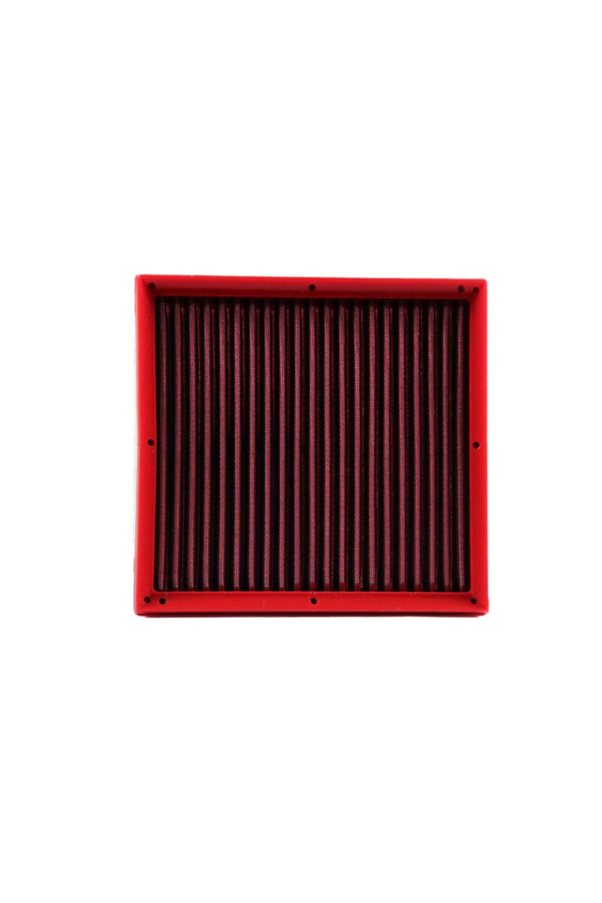 Bmc Opel, Vauxhall Performans Hava Filtresi Fb934/01