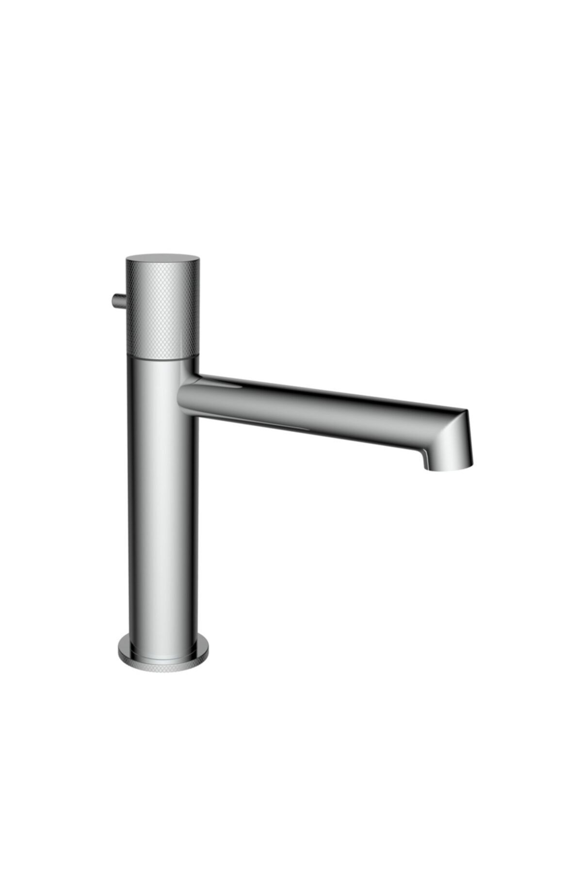 Fontana Fm-2211 Krom Lavabo Bataryası