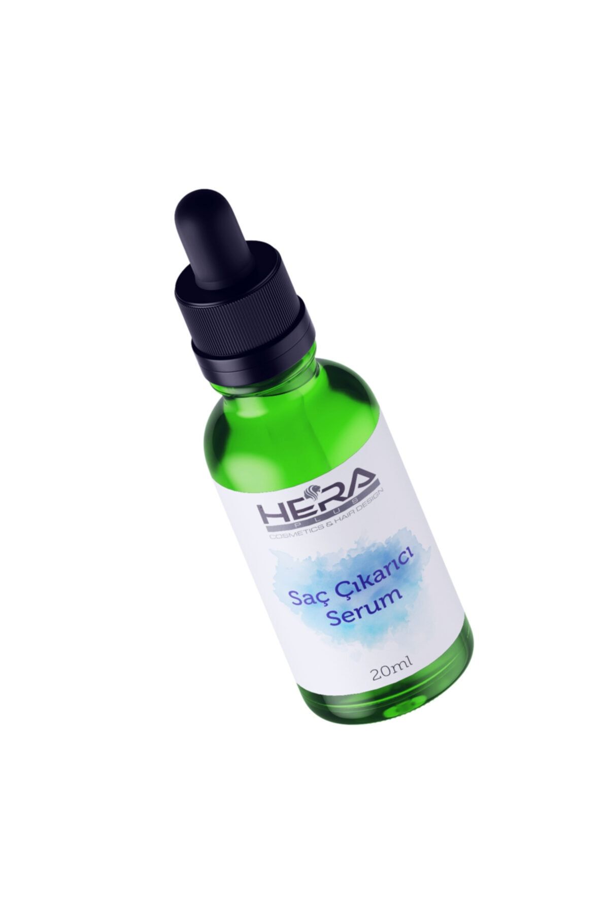 HERA Saç Çıkarıcı Serumu 20 Ml