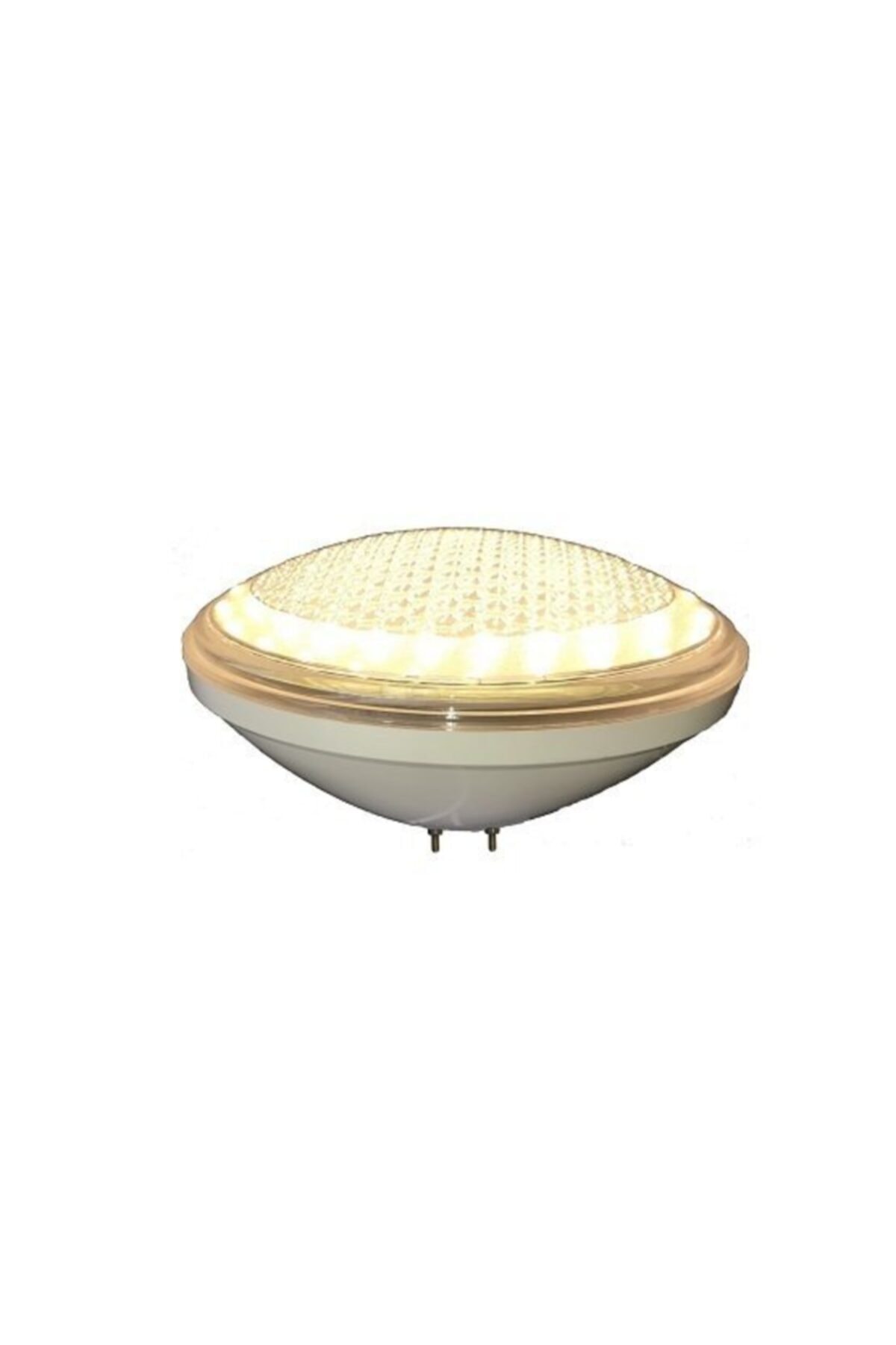 Mega Havuz Led Havuz Ampulü Gün Işığı