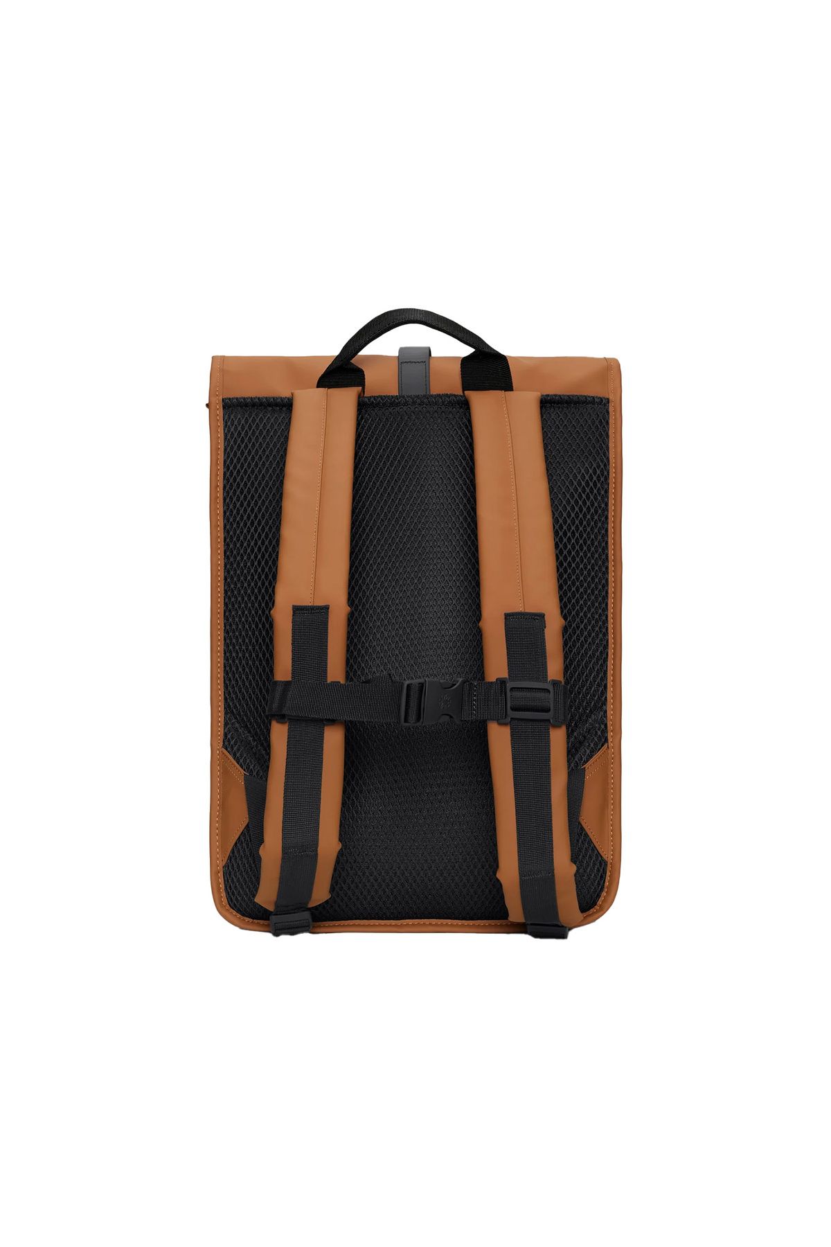 Rolltop Rucksack W3