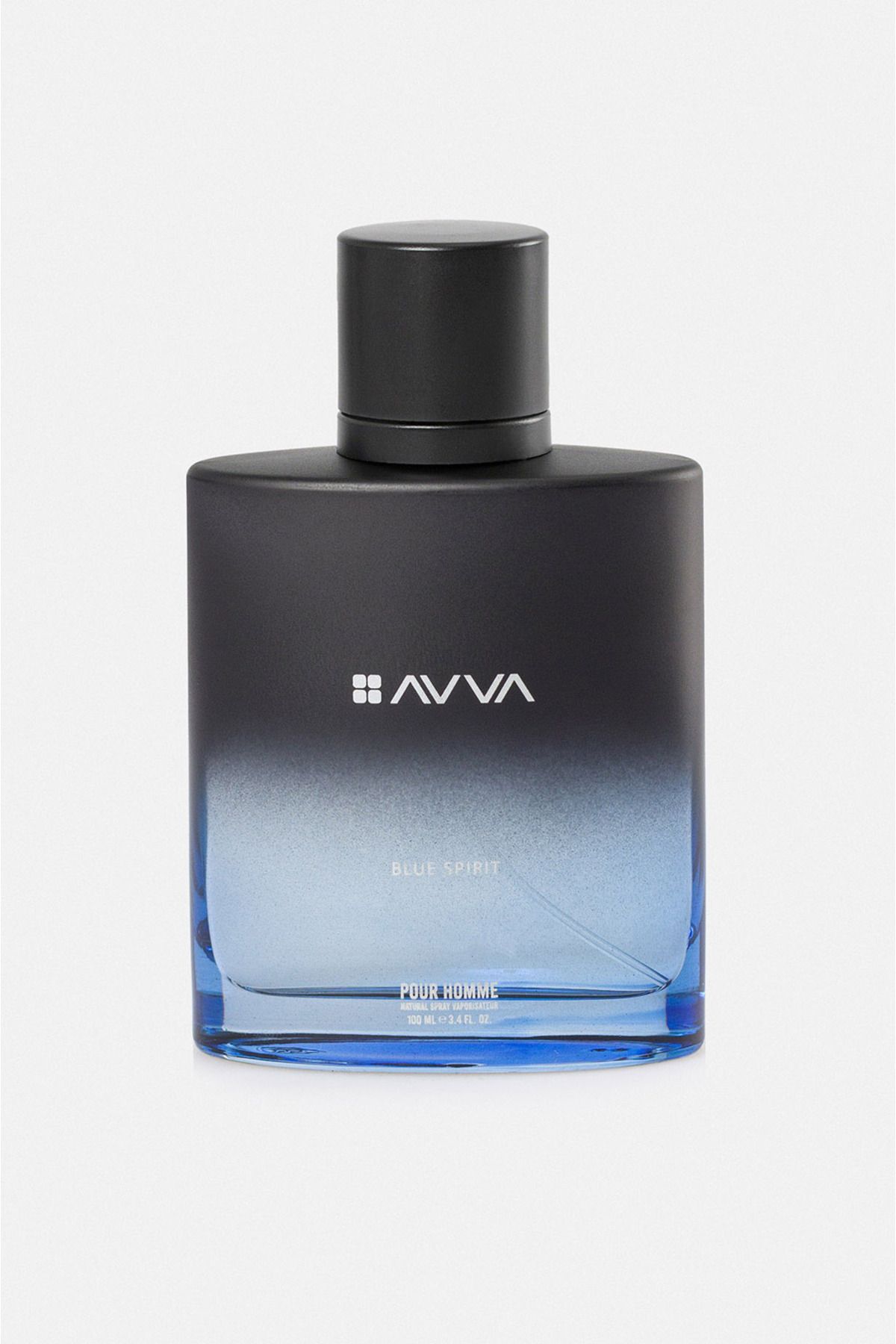 Erkek Mavi Erkek Blue Spirit Parfüm 100 ml E009102