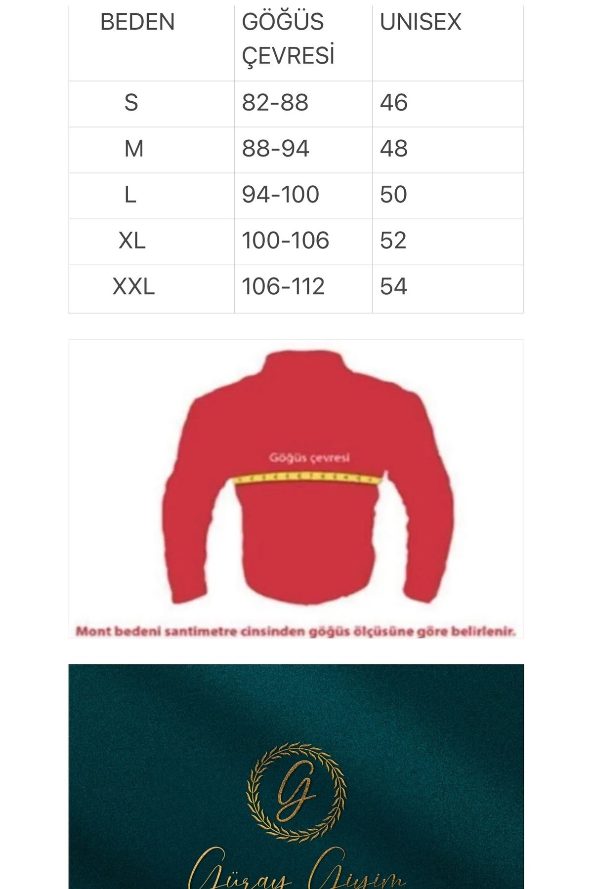 Soff Shell Rüzgar ve Su geçirmez İçi polarlı Kışlık Mont Motorcu