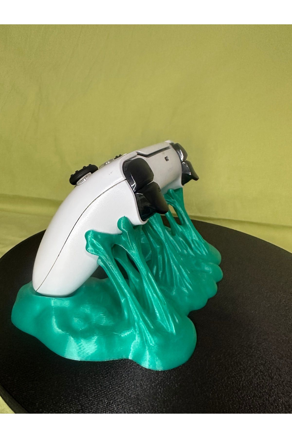 Slime Ps5 Kol Stand