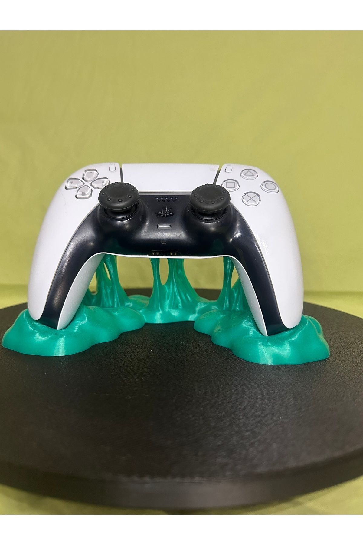 Slime Ps5 Kol Stand