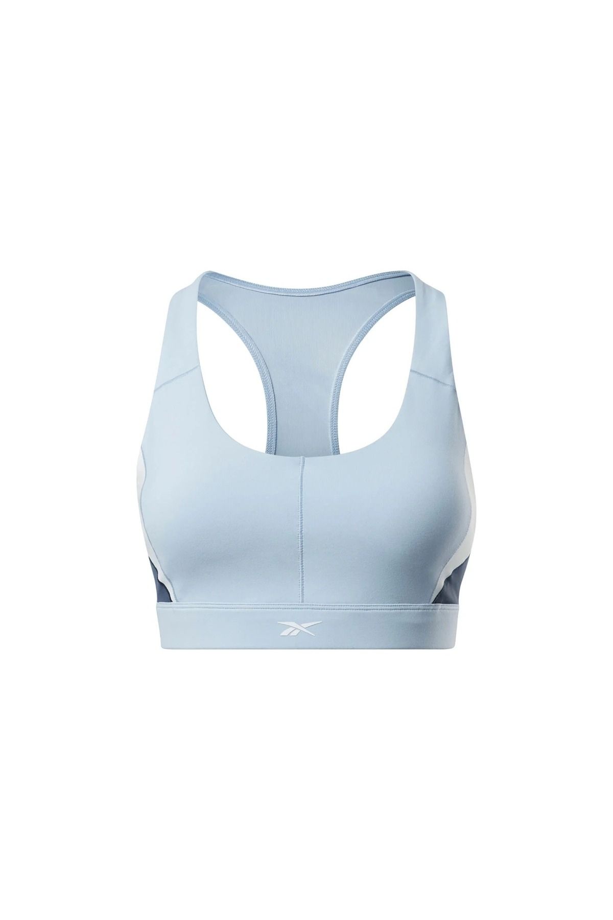 ReebokLUX RACER BRA - CBMavi Kadın Bra