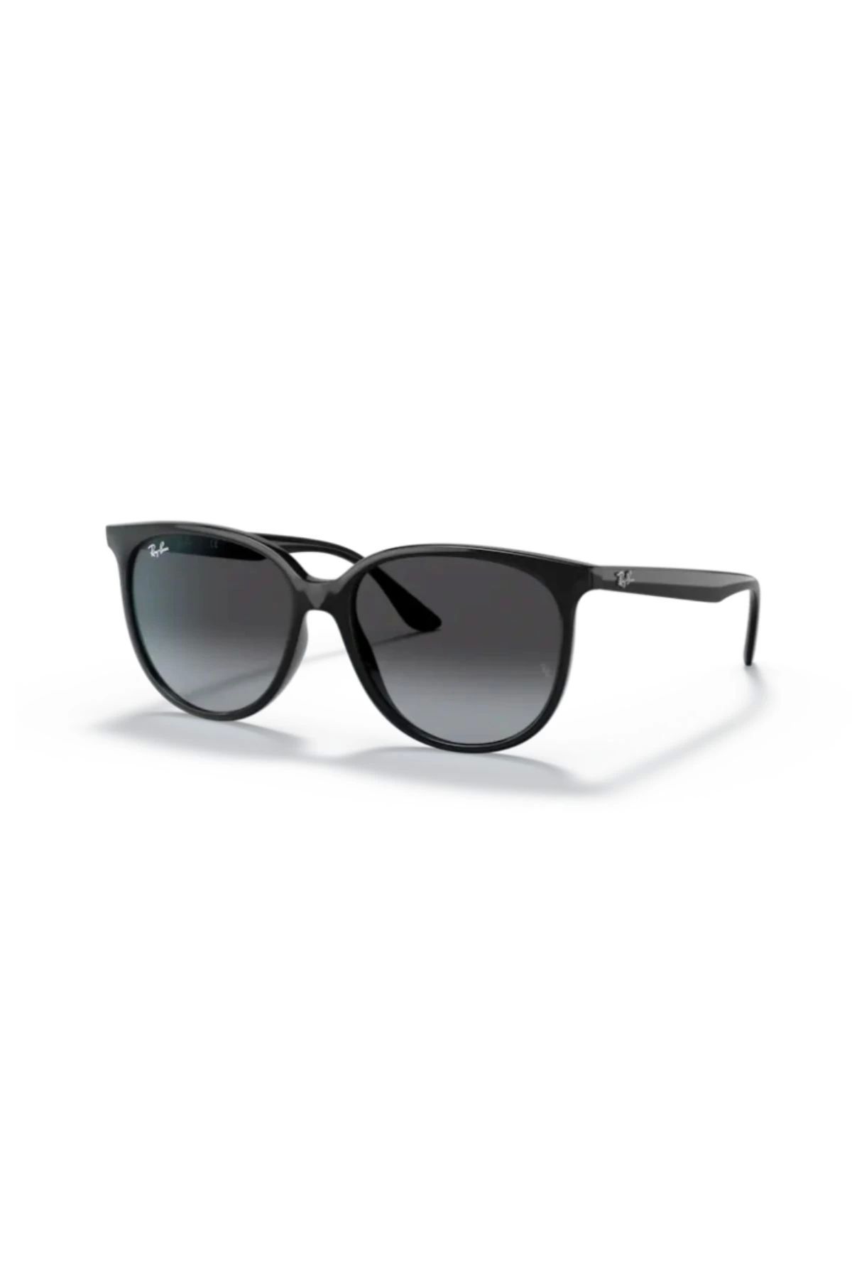 Rayban Unisex Güneş Gözlüğü RB4378-601/71