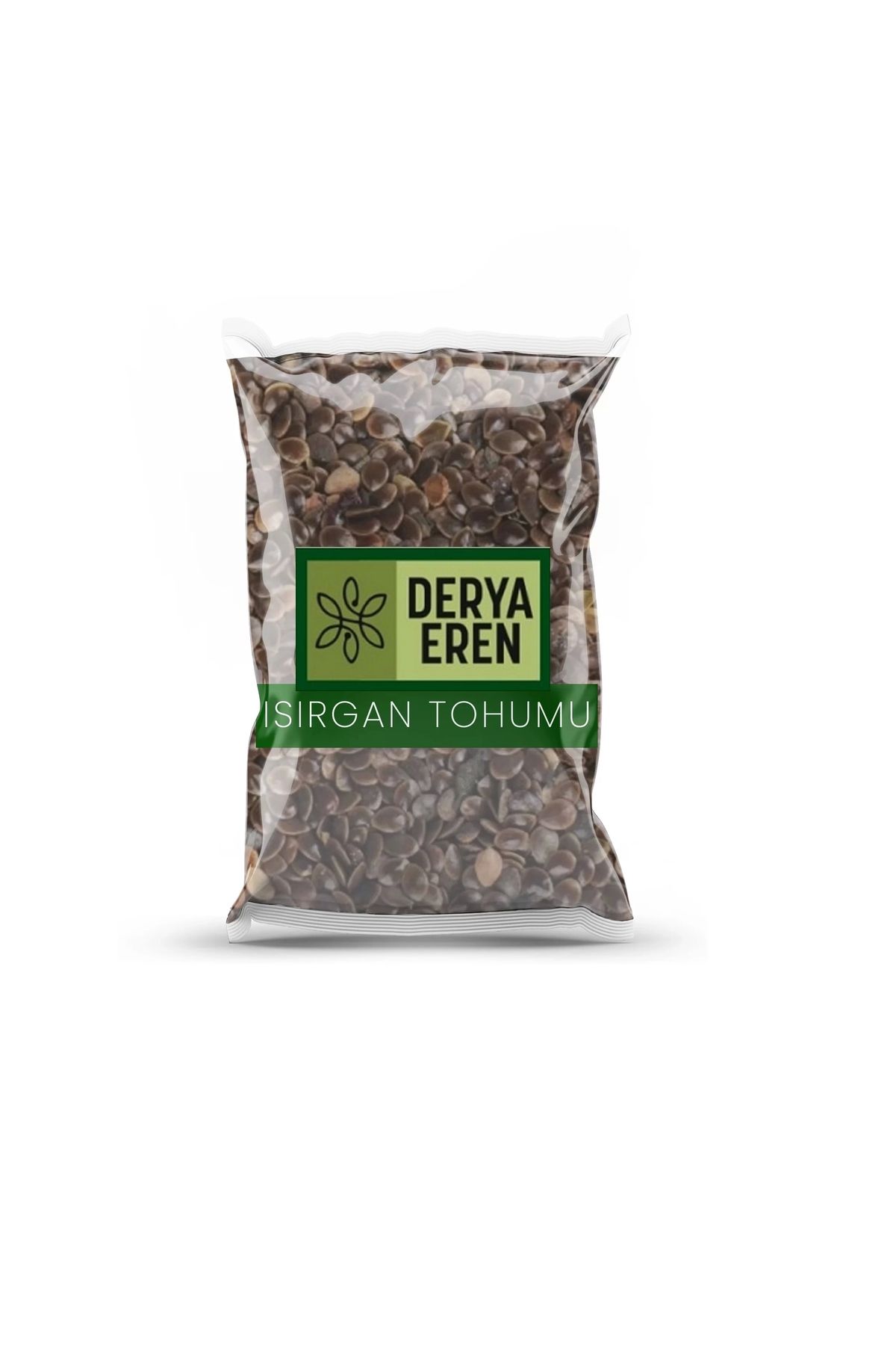 Derya Eren Isırgan Otu Tohumu250g