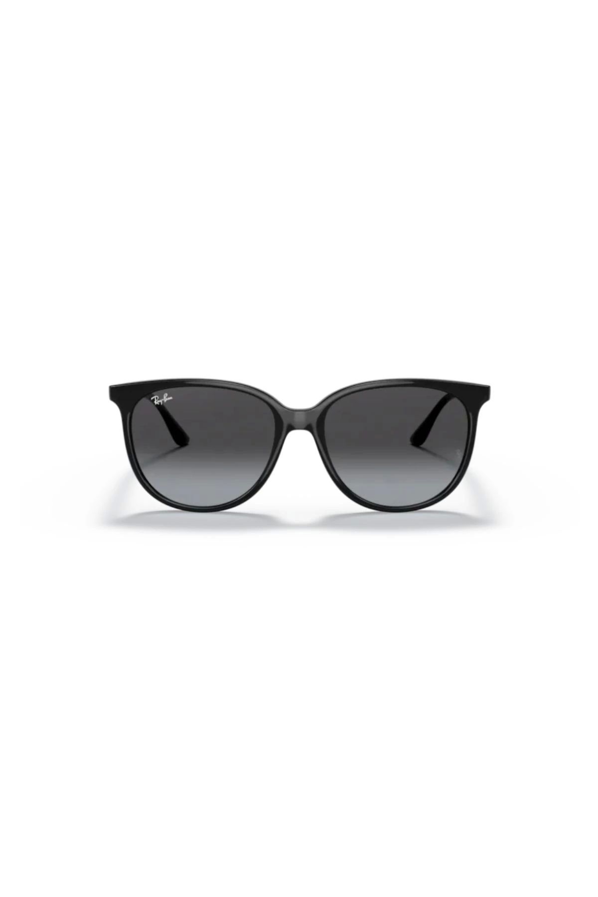 Rayban Unisex Güneş Gözlüğü RB4378-601/71