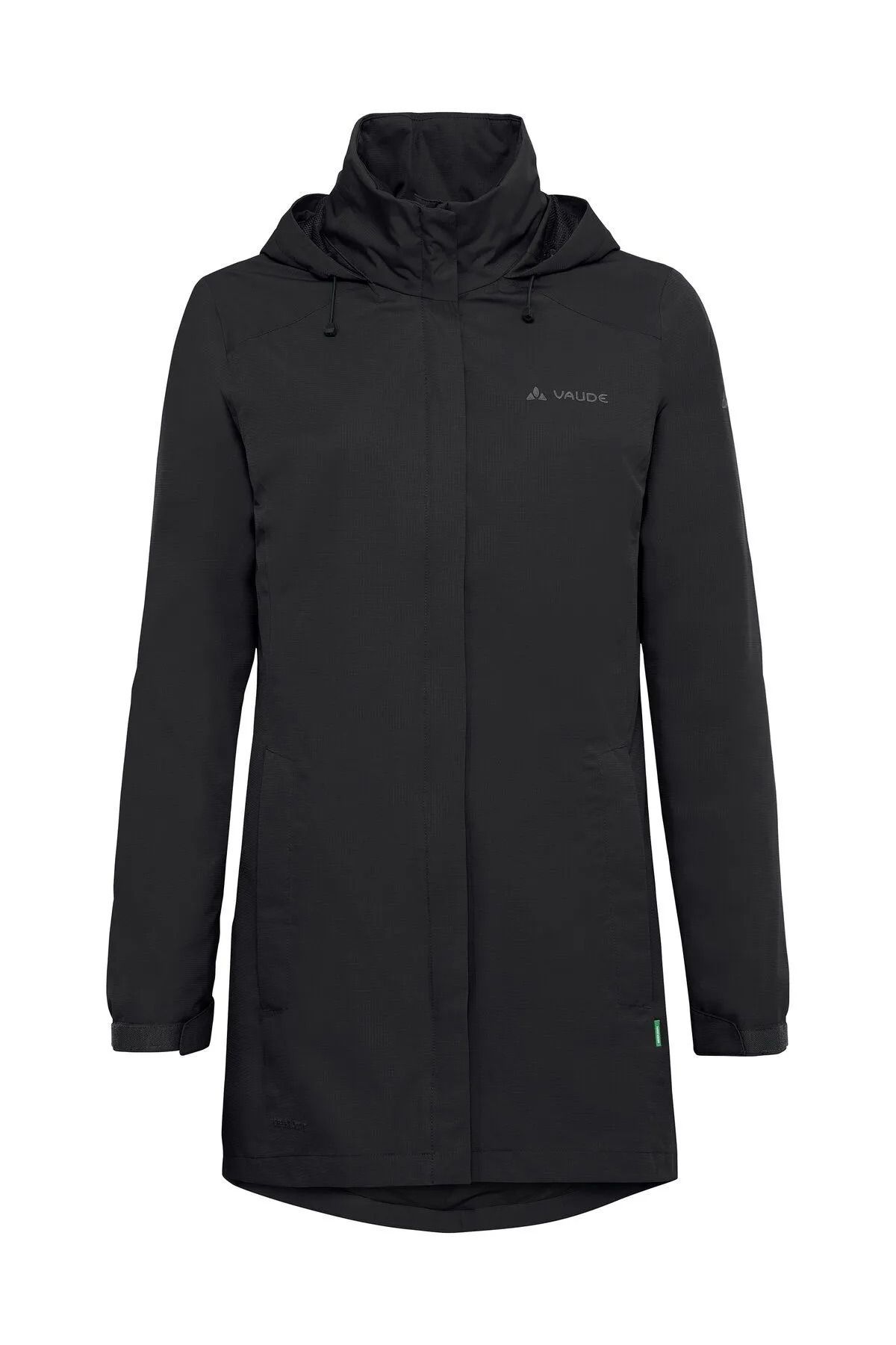 VaudeEscape Rain Kadın Parka45050