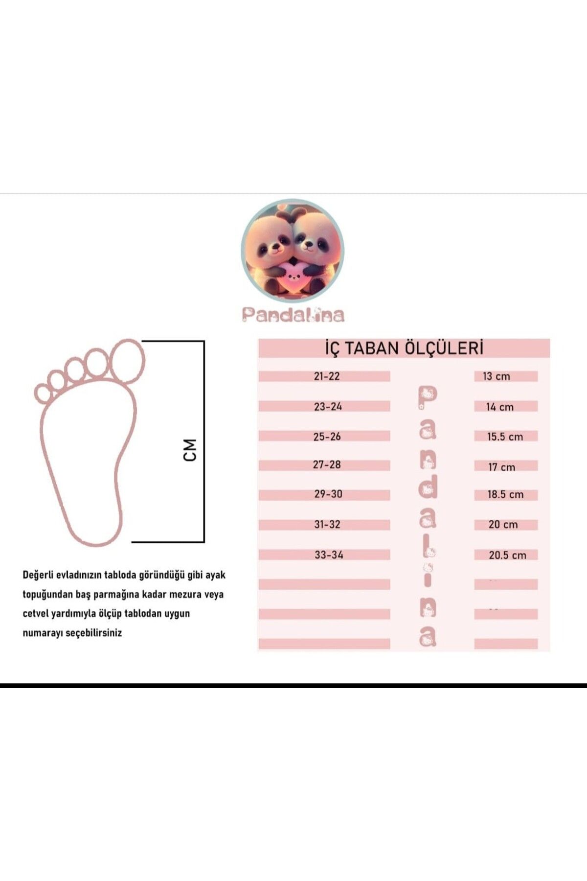 Kız çocuk panduf ünicorn figürlü  panduf anaokulu kreş ev ayakkabısı ev botu