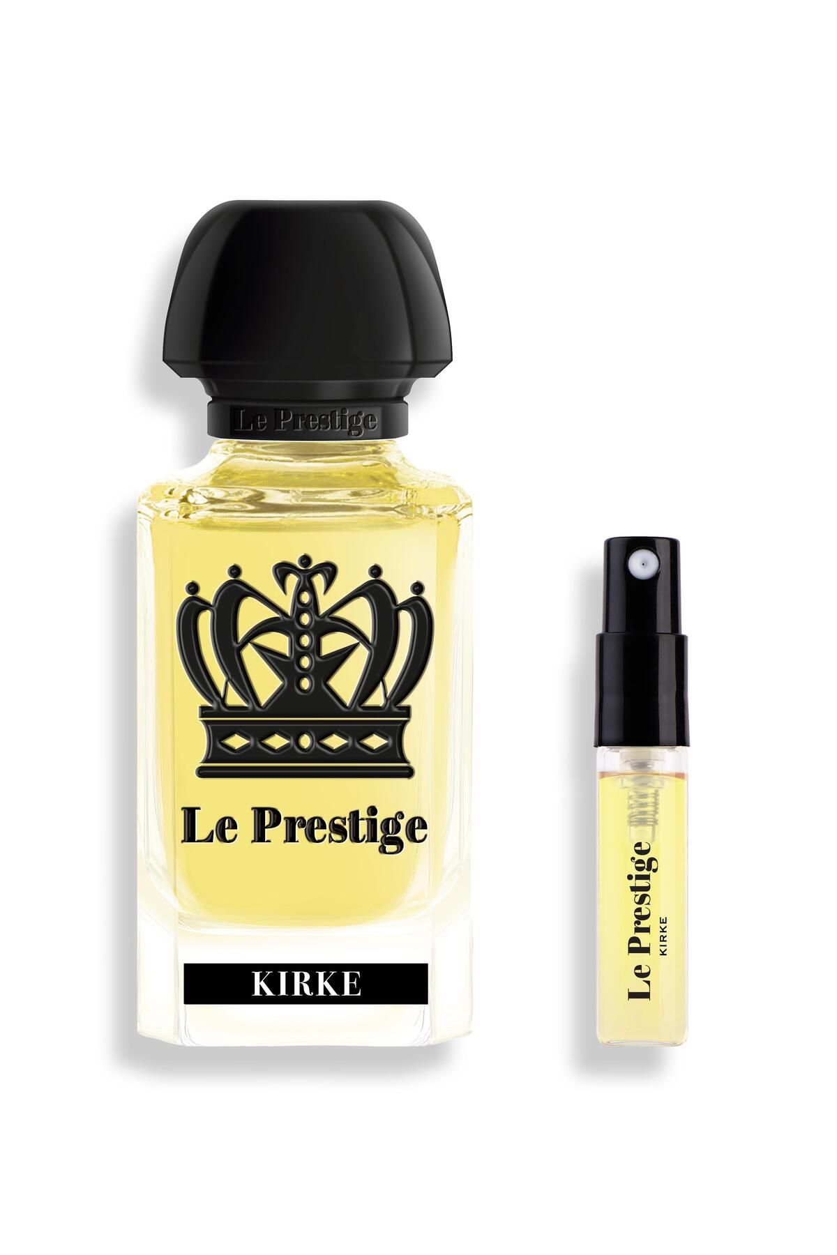 Le Prestige Kirke Eau DeParfum For Unisex