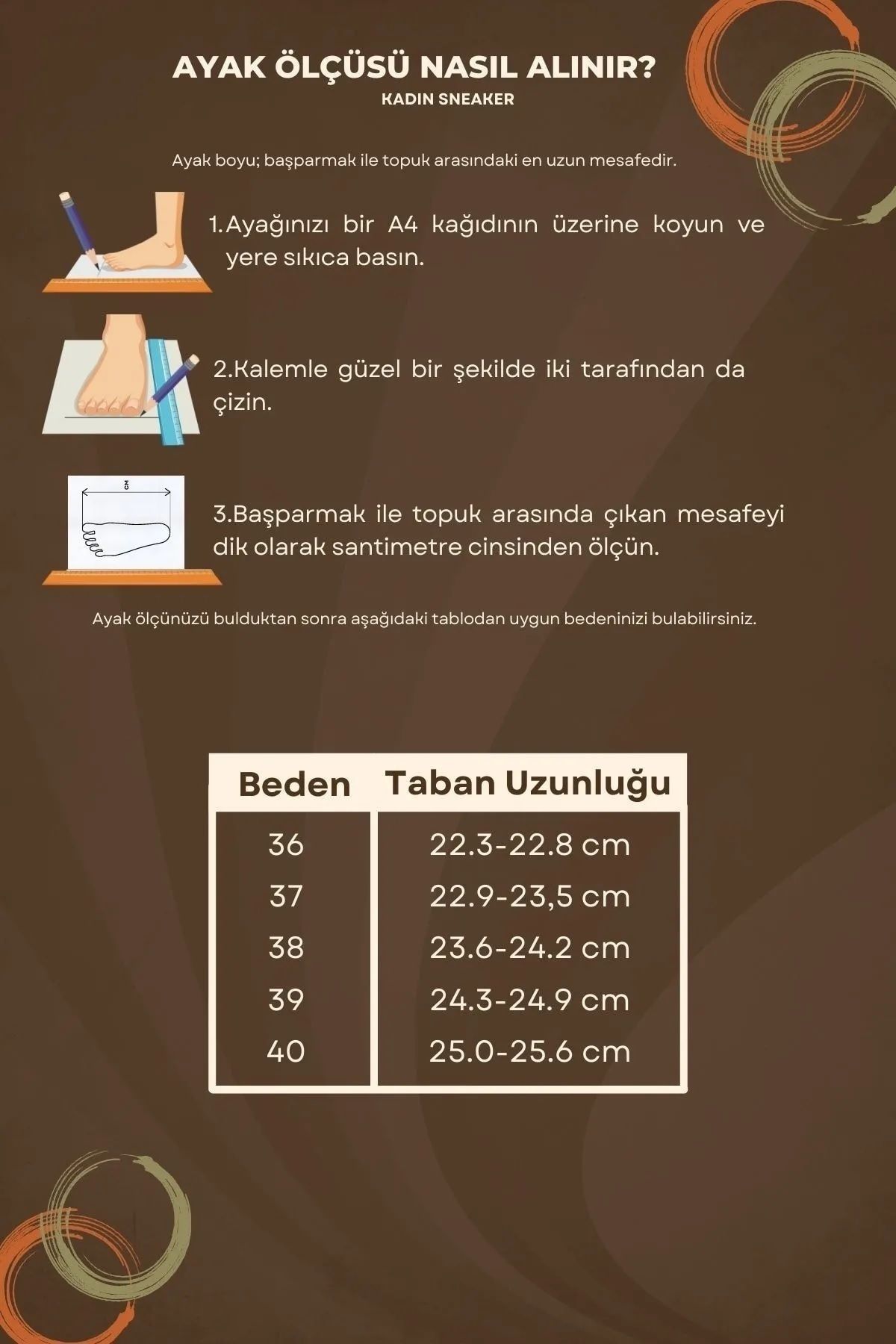 Kadın Siyah Petrol Bağcıklı Ortopedik Suya Dayanıklı Deri Kaymaz Taban Bot Şık Bootie Kışlık Postal