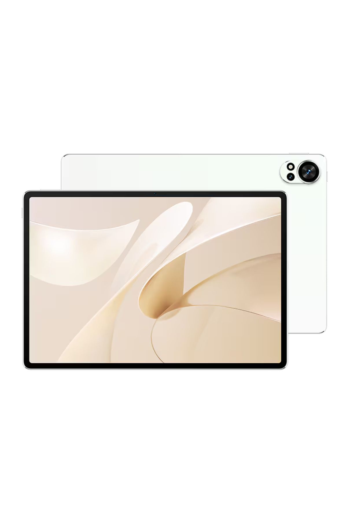 Matepad 12x 12.0" Tablet 8gb 256gb Beyaz Klavye ( Türkiye Garantili)