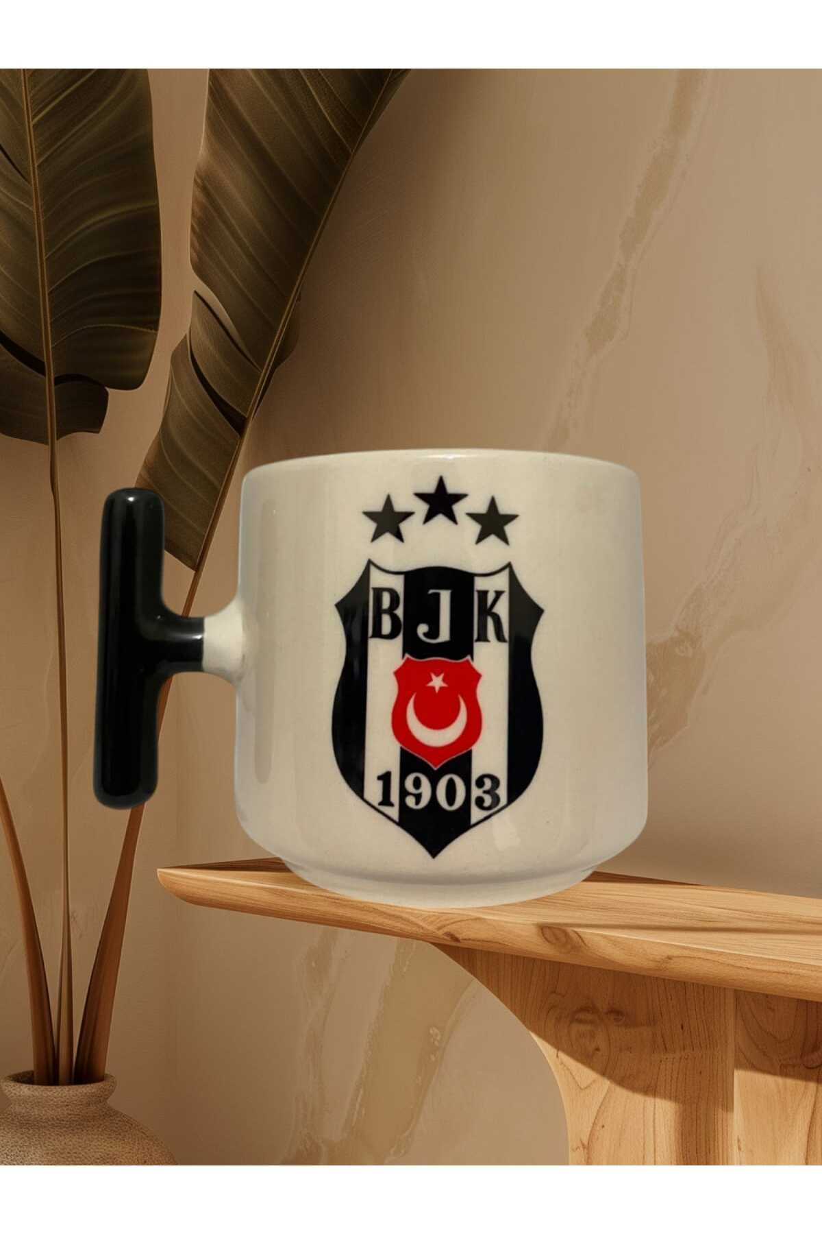 GameFruy"beşiktaş"baskılıÇift Taraf Yazılı Ku...