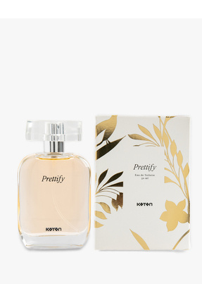 Parfüm Prettify 50ML Image 2