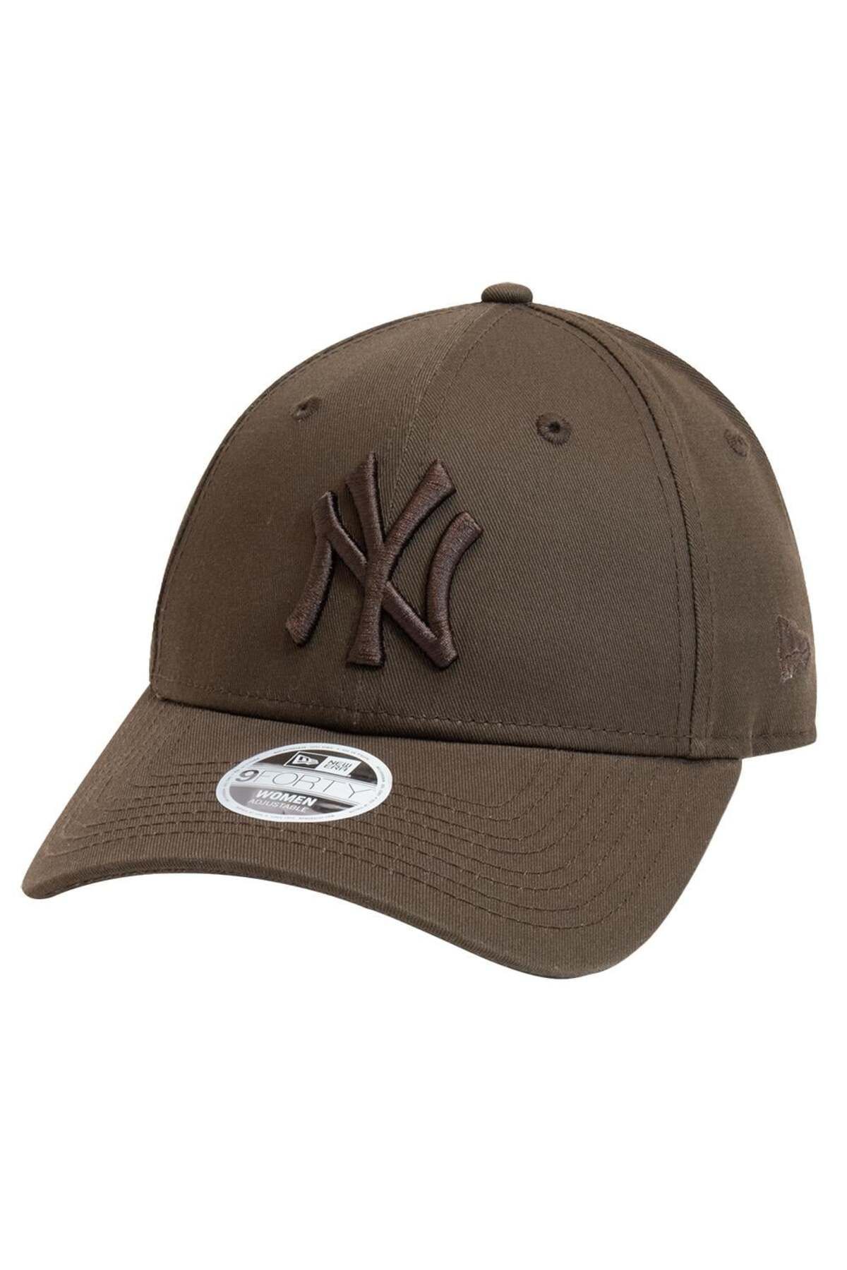 NEW ERA New York Yankees60471462