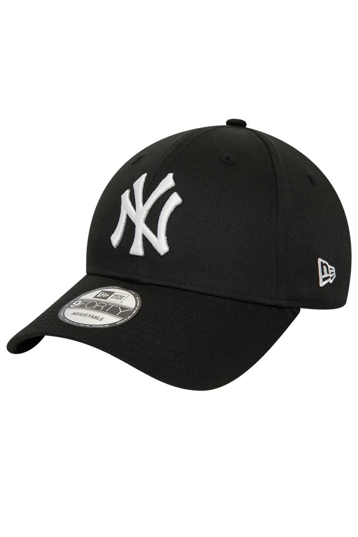 New York Yankees 60422512