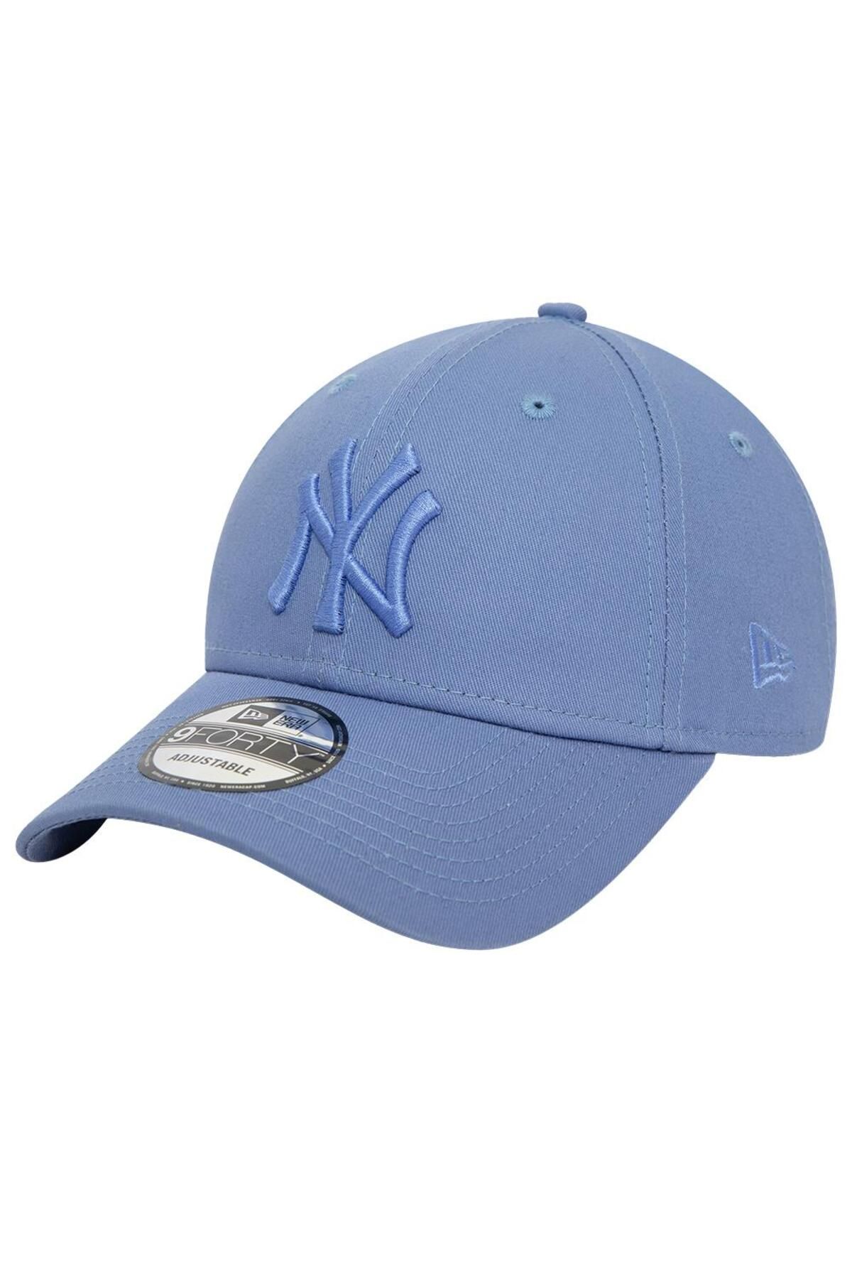 NEW ERA New York Yankees60435205