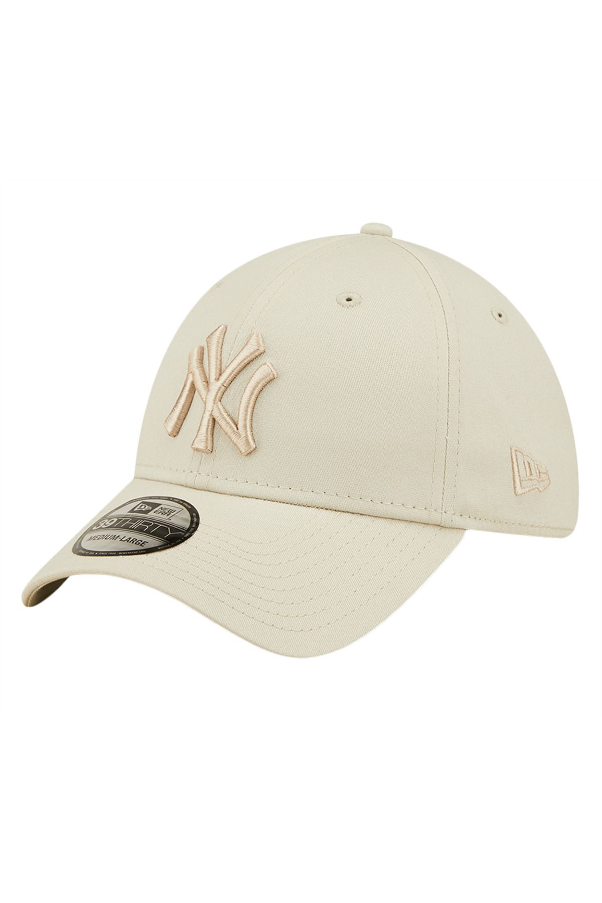 NEW ERA New York Yankees60298744