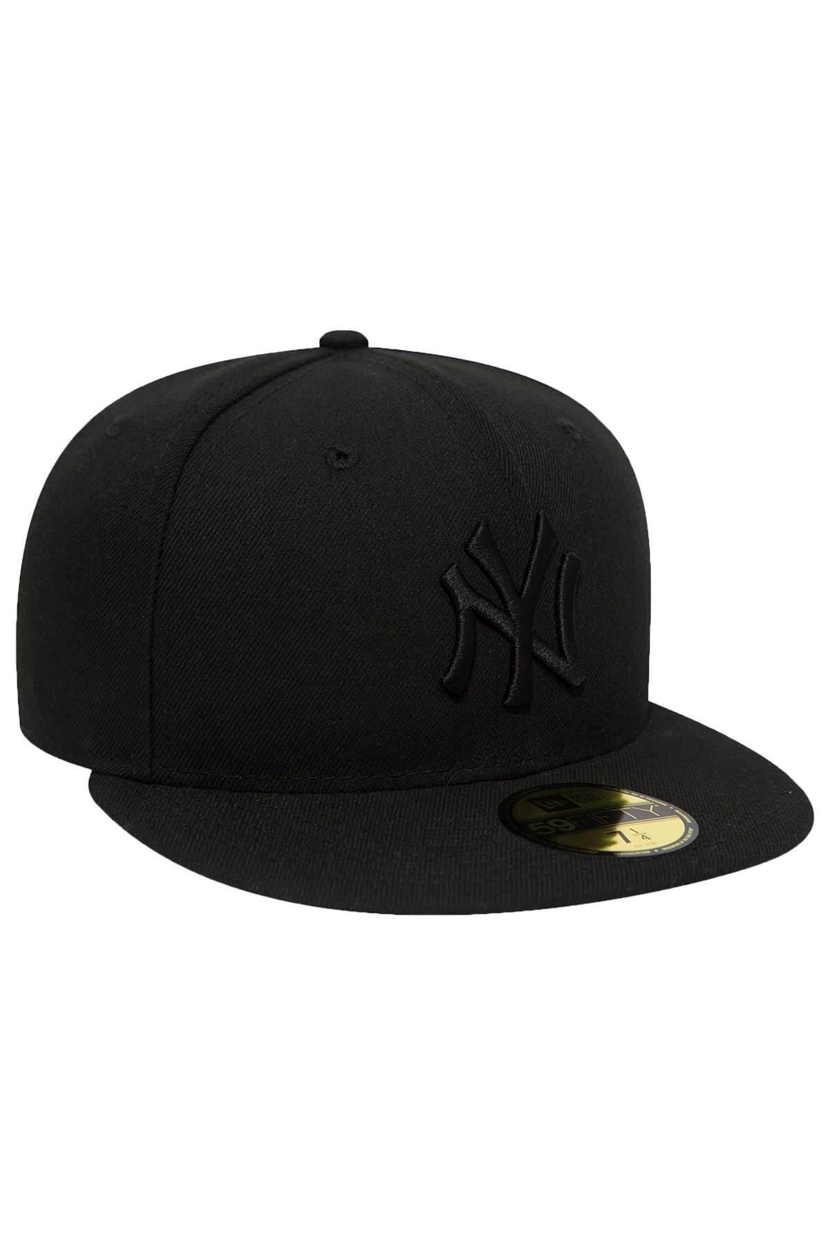 New York Yankees 10000103-1