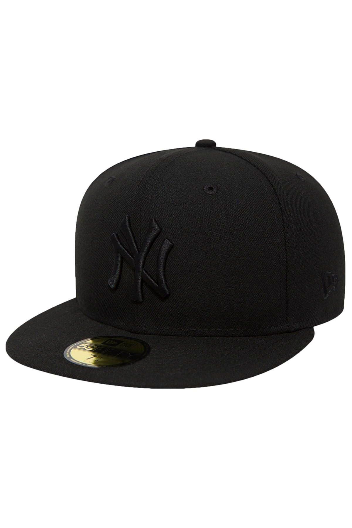 NEW ERA New York Yankees10000103-1