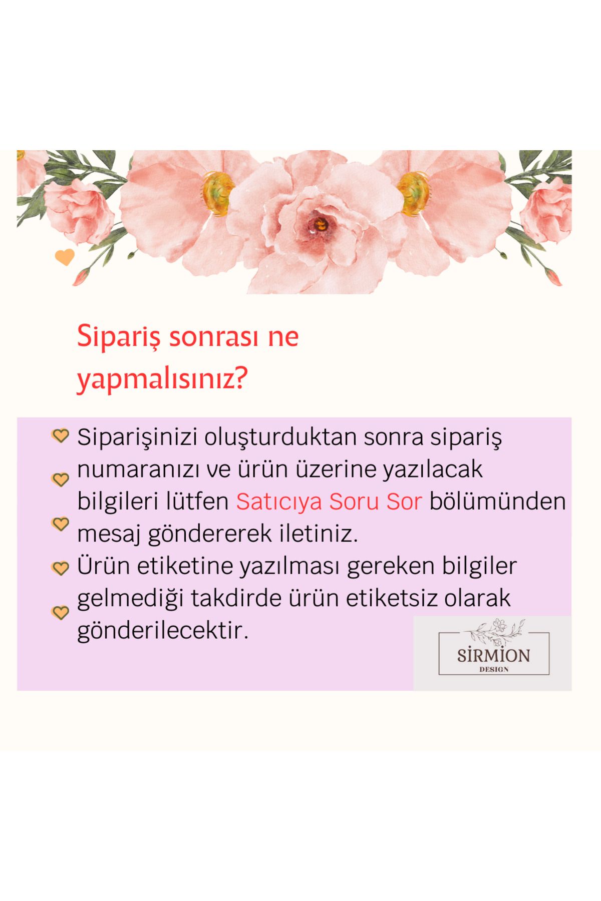 Misket Cam Şık Tasarımlı Kolonya Şişesi -15 Adet-, Söz, Nişan, Nikah, Düğün, Baby Shower Hediyeliği