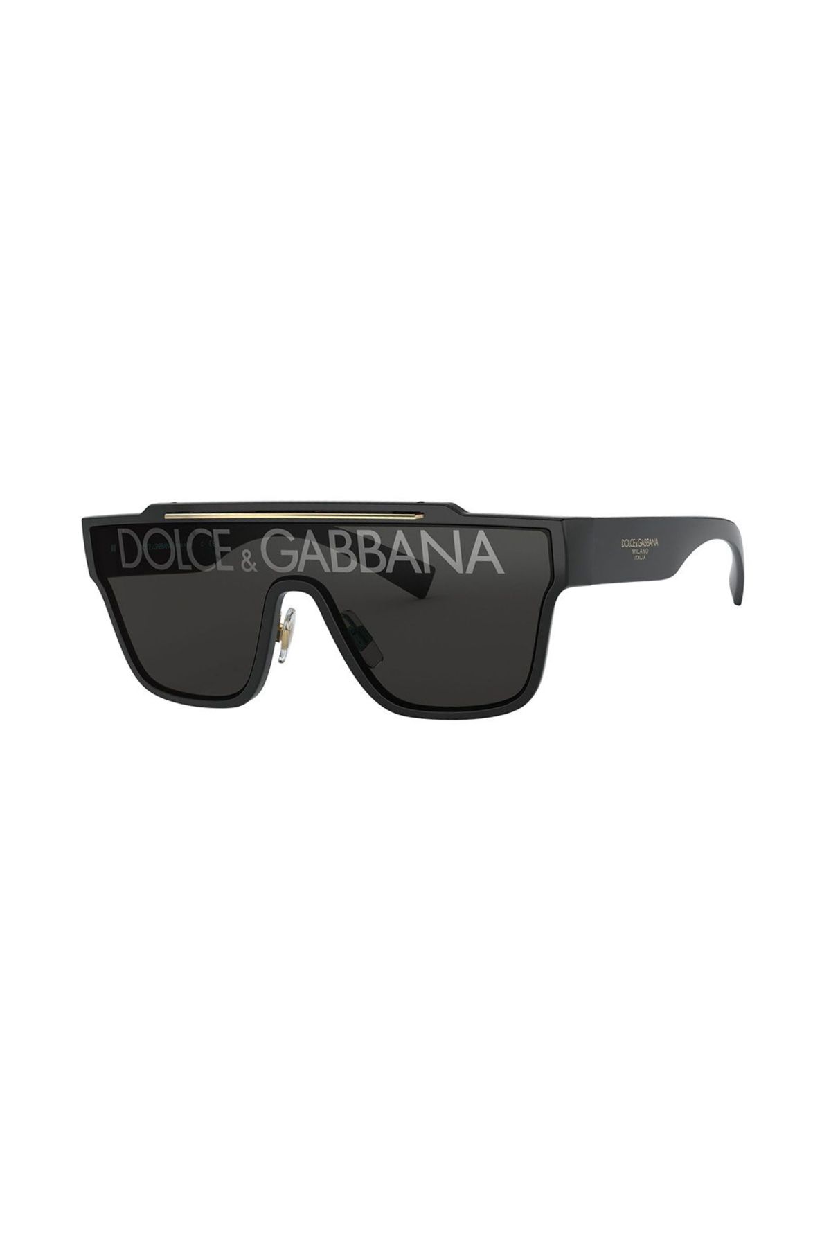 Dolce&GabbanaDolce & Gabbana0dg6125 501/m 35-...