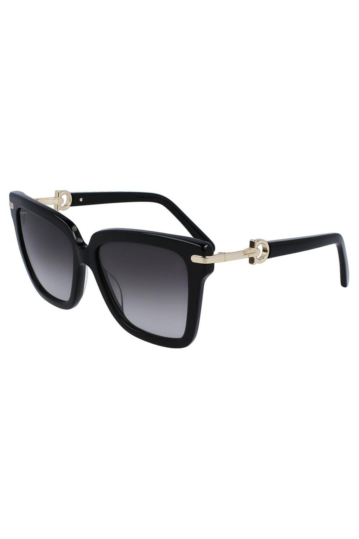 Salvatore Ferragamo SF1085S-011 Salvatore Fer...