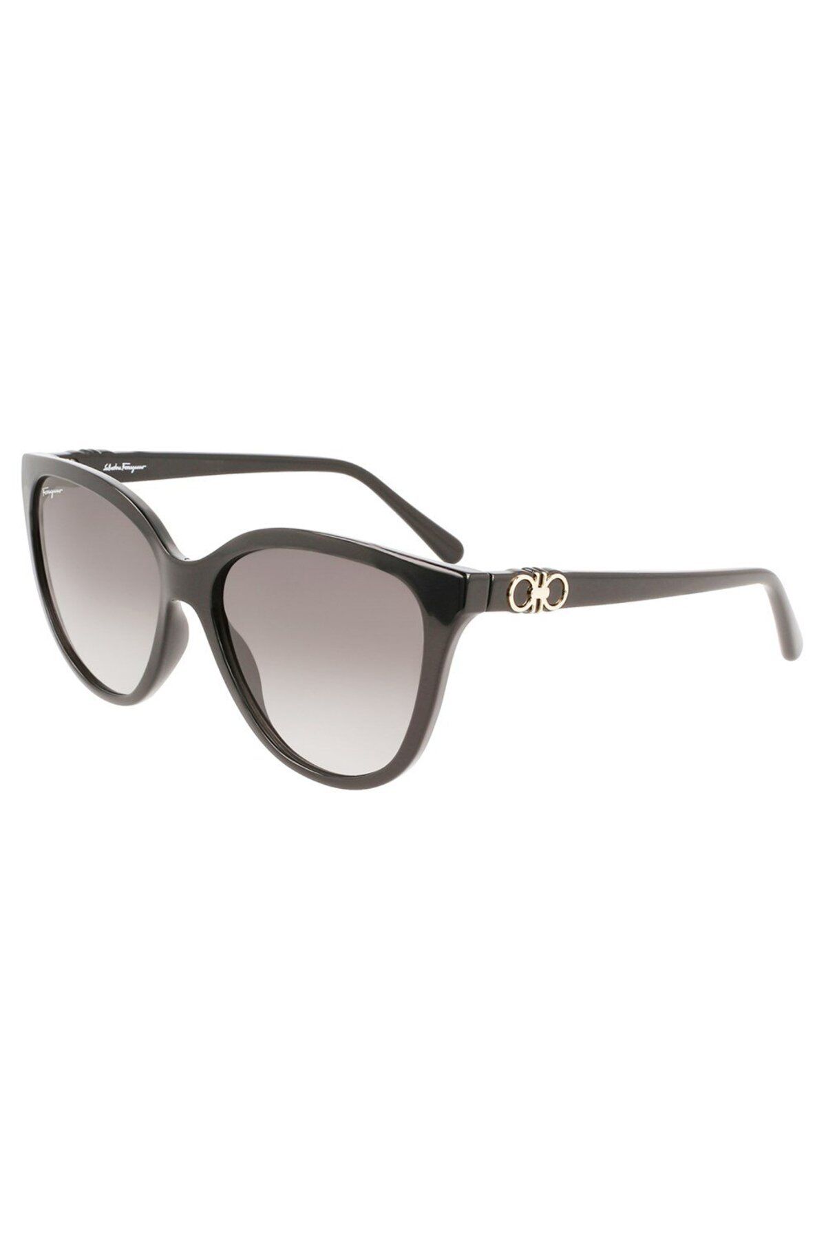 Salvatore Ferragamo Sf1056s-001 Salvatore Fer...