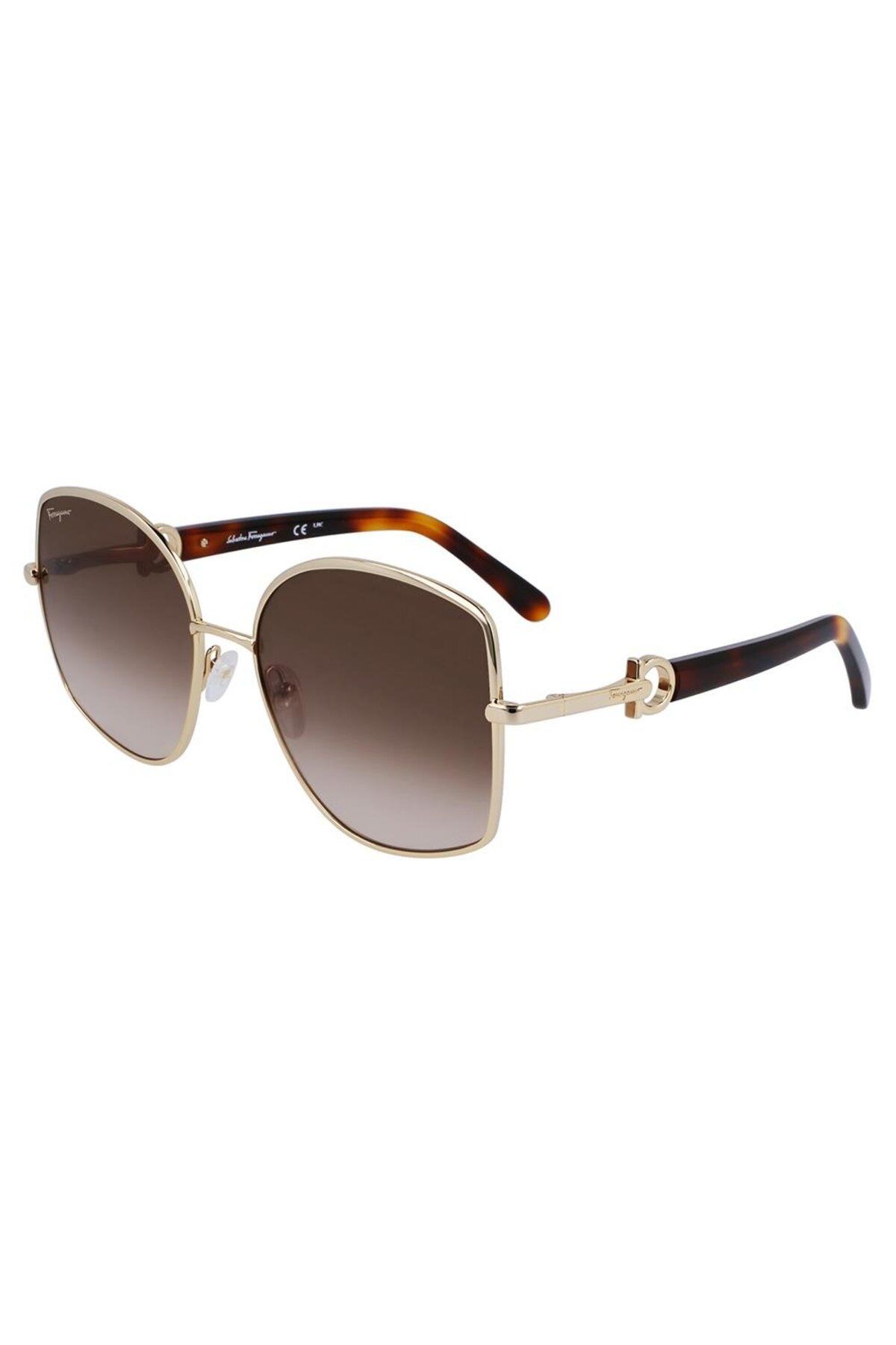 Salvatore Ferragamo SF304S-745 Salvatore Ferr...