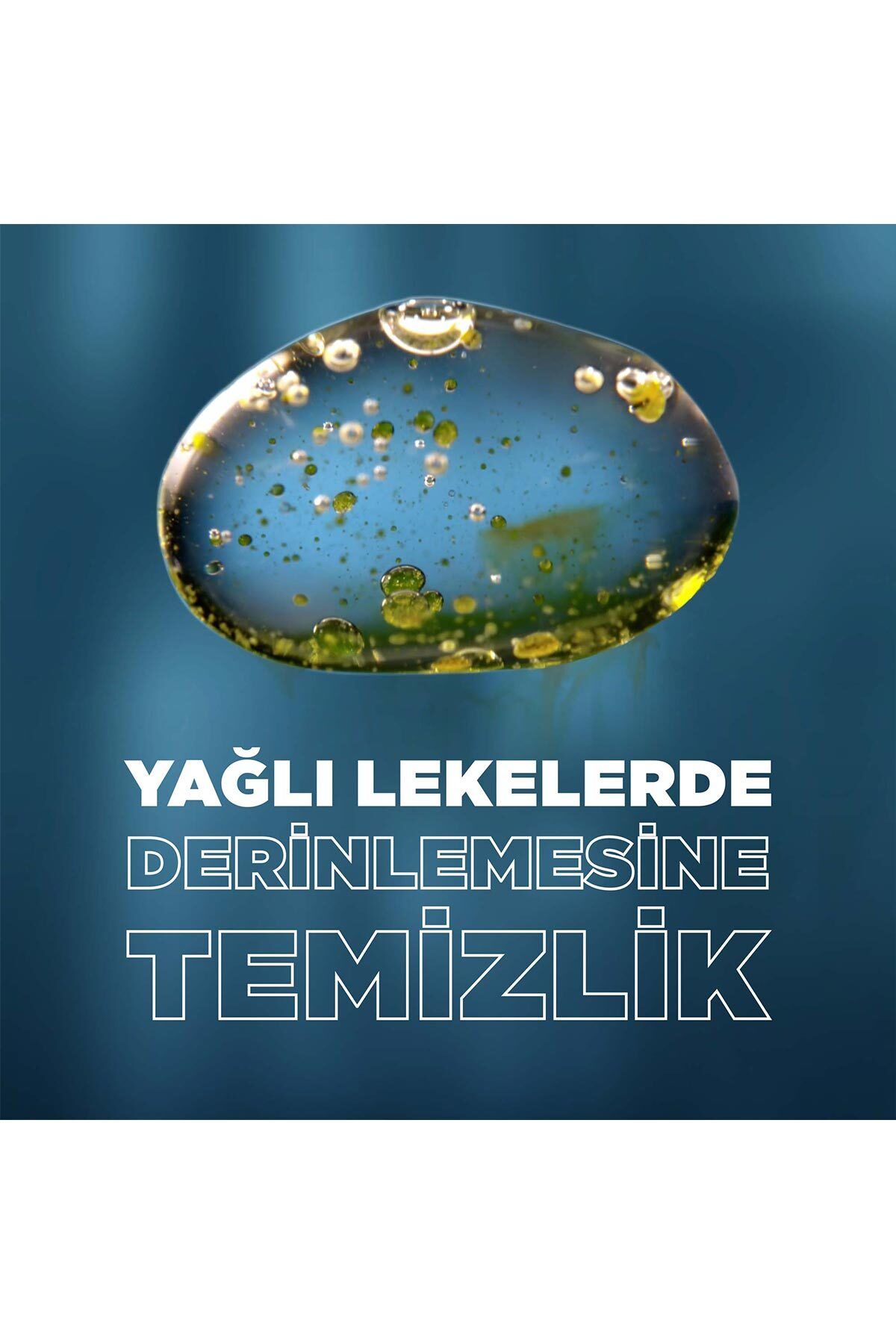 Toz Çamaşır Deterjanı Renkliler Ve Beyazlar Için Limon Ve Karbonat 8 Kg X2