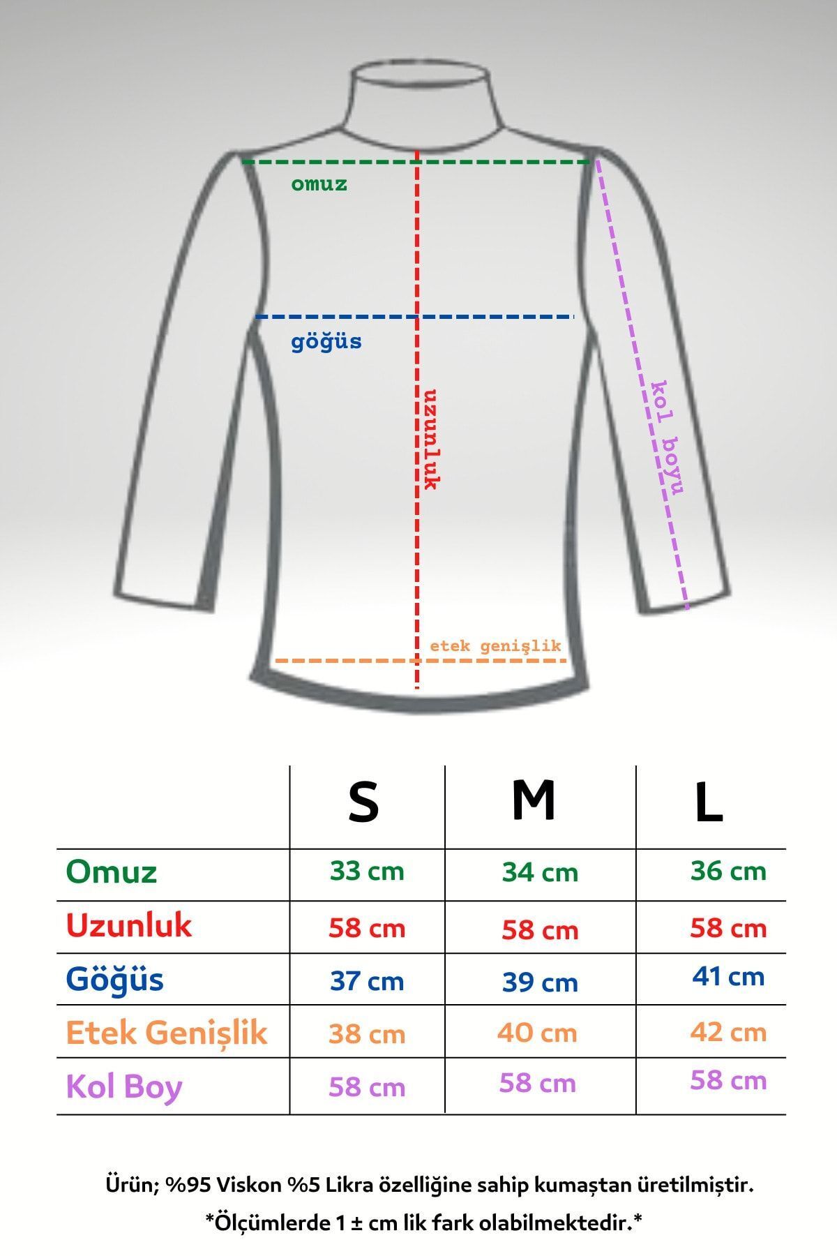 Kadın Krem Lacivert Siyah 3'lü Body