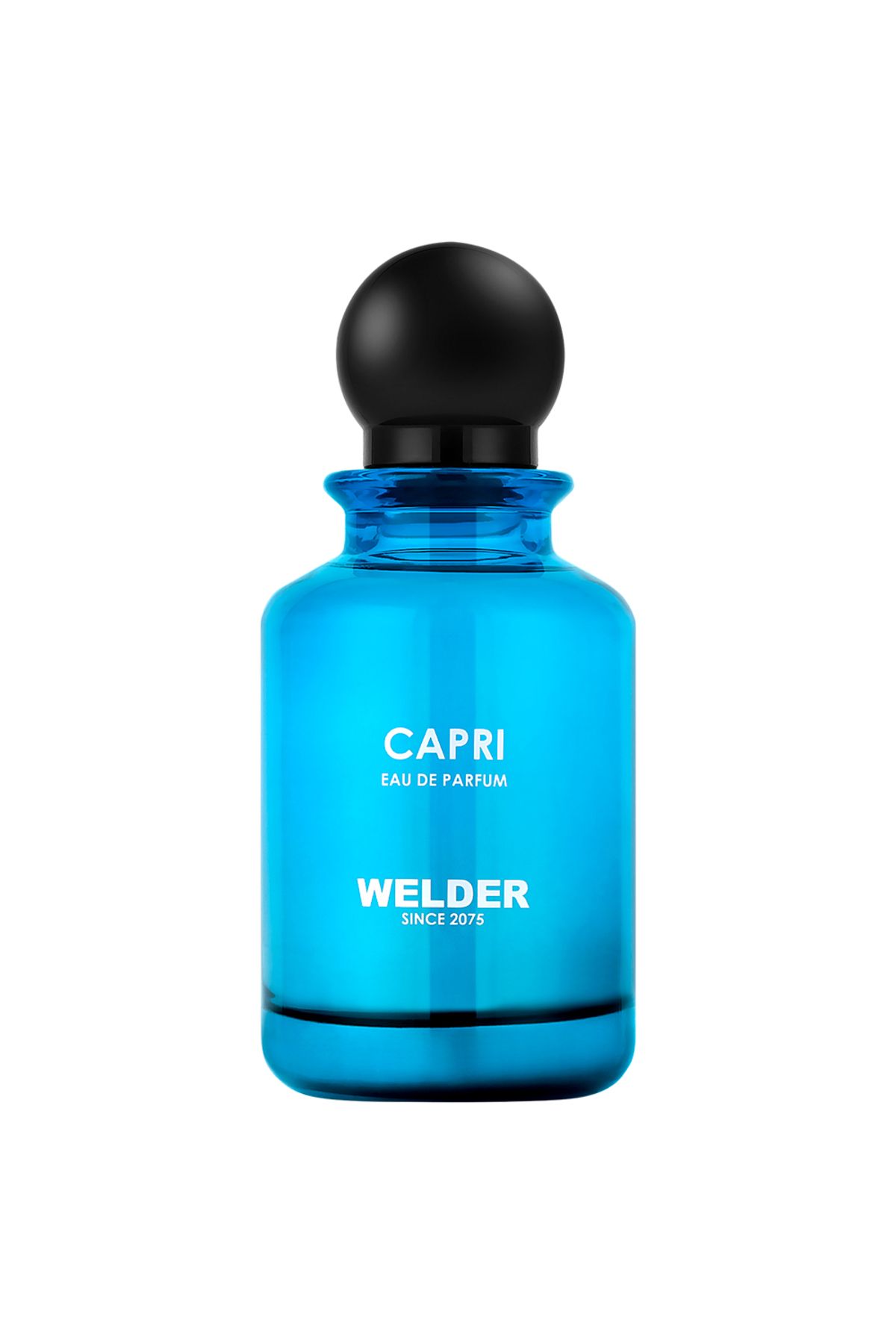 Welder Capri 100 ml Eau DeParfum