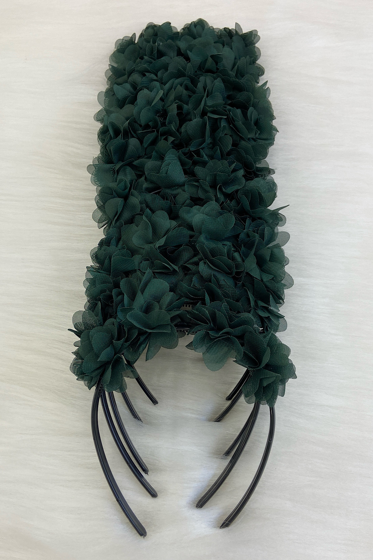 دستبند سبز ساقدوش و تاج ساقدوش (پلاستیک)، شب حنا، جشن مجردی، عروس 20 تیکه