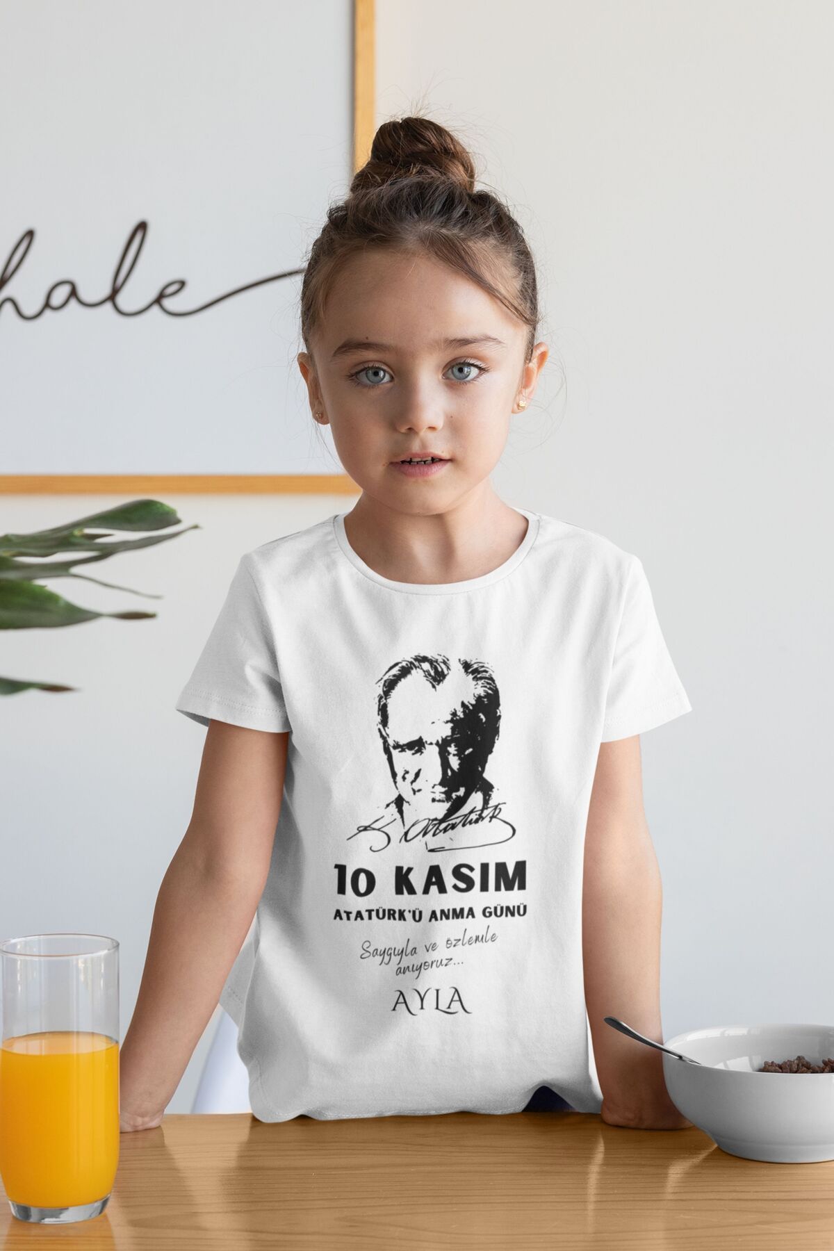 Asilcomkids10 Kasım AtatürkAnma Günü Tema1 Ki...