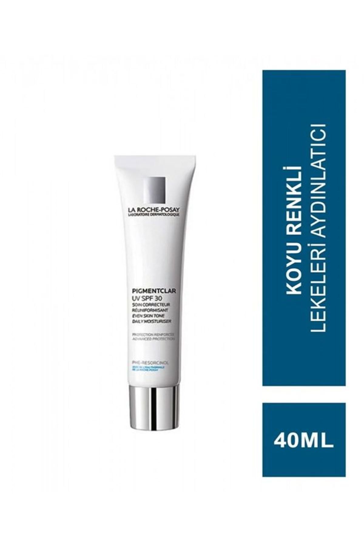 La Roche Posay ANTI-DARK SPOTAPPEARANCE BRIGH...