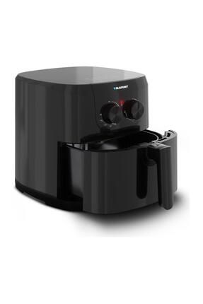 A5450 Taste Master Air Fryer 4.5 Lt Yağsız Fritöz Image 0