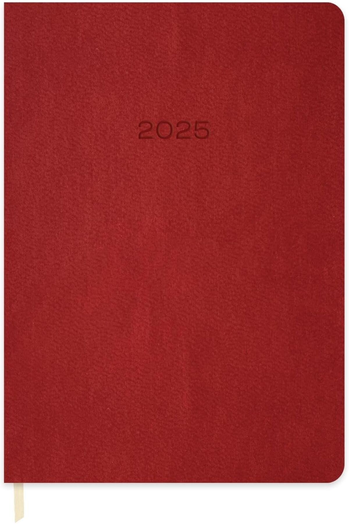 Greyalgryl Color 2025-16 *24 Günlük Termo Der...