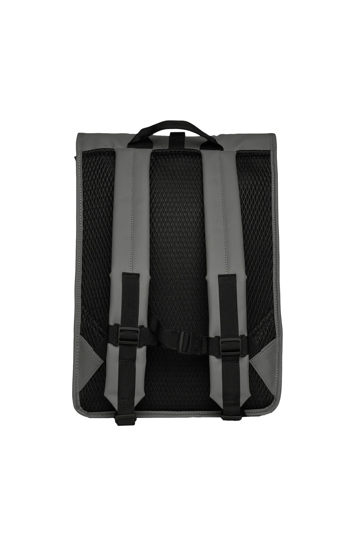 Rolltop Rucksack W3