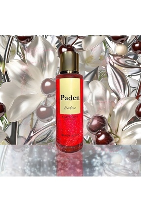 Seduce Body Mist Image 0