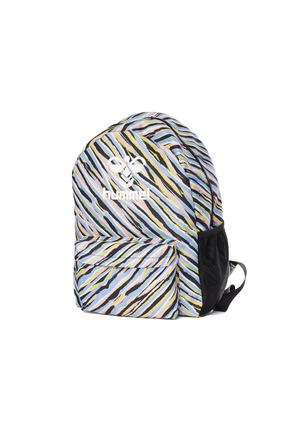 HMLCHECKY BACKPACK Image 0