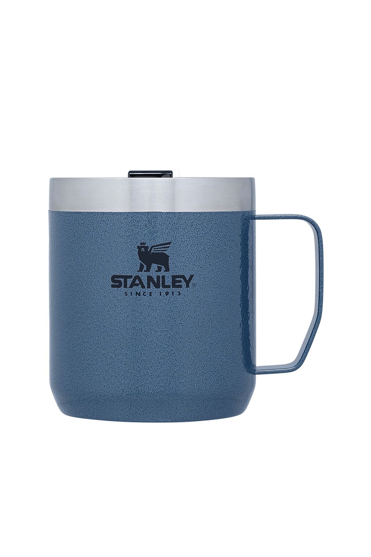 StanleyThe Legendary CampTermos Bardak 0.35 L...