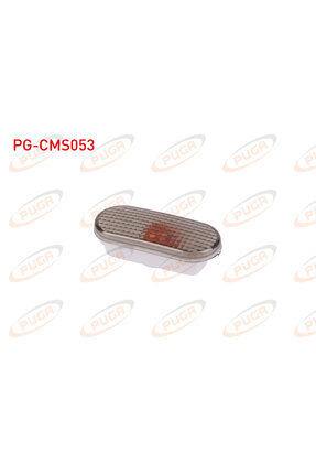 CAMURLUK SINYALI FUME GOLF / POLO / POLO CLASSIC Image 0
