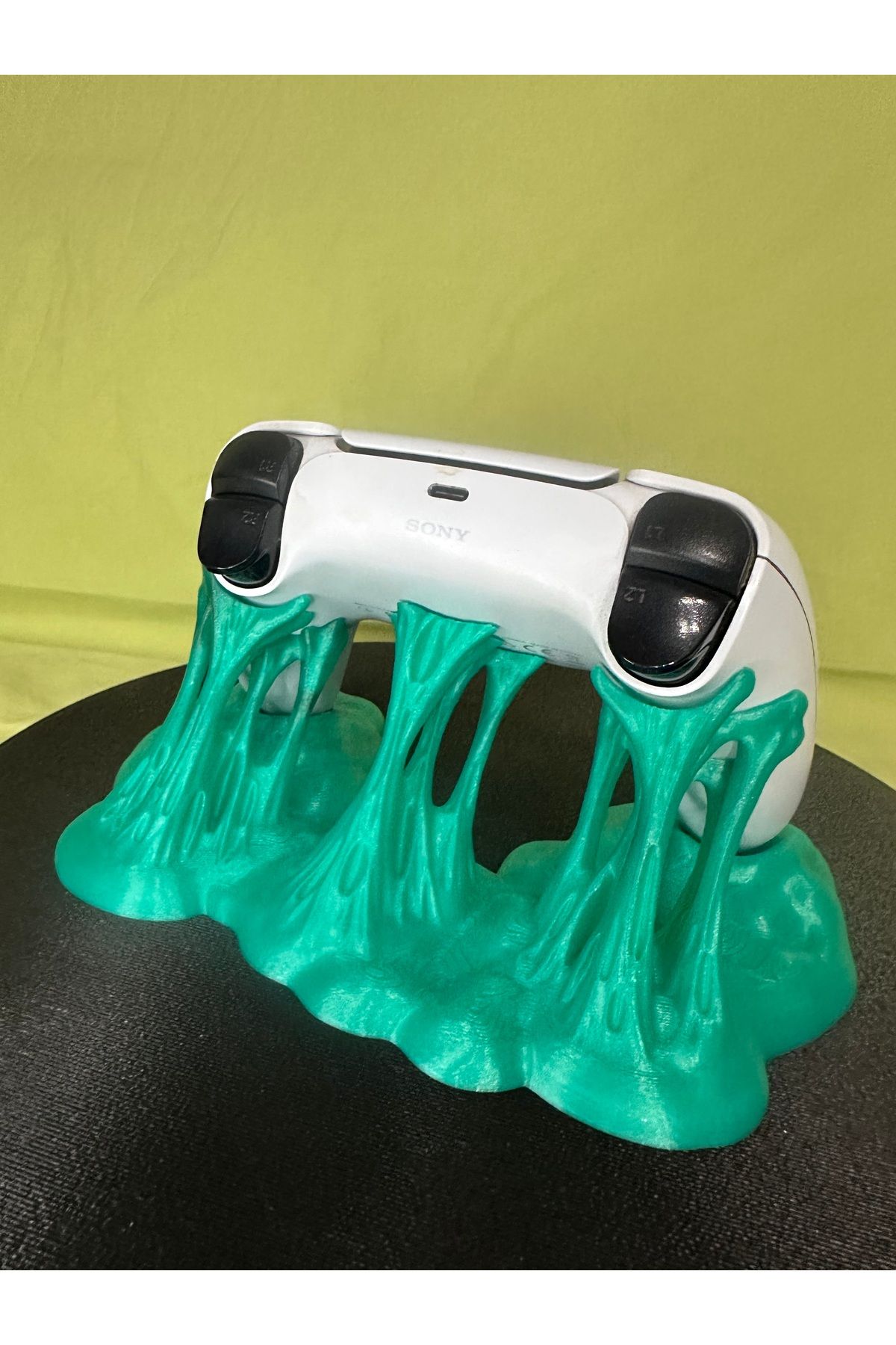 Slime Ps5 Kol Stand