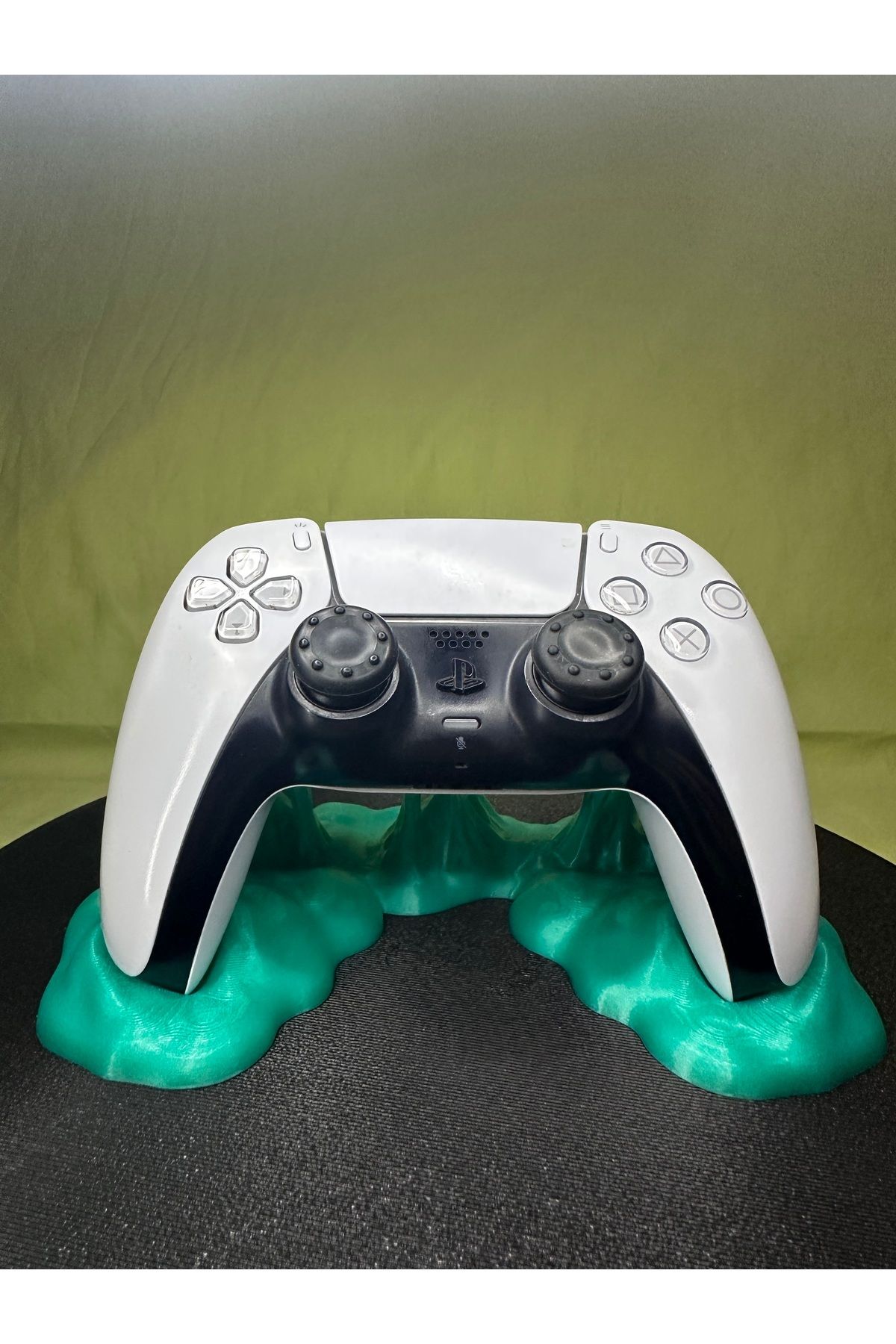 Slime Ps5 Kol Stand