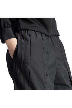W Tıro Wv Pt Erkek Pantolon Ib4759 Image 4