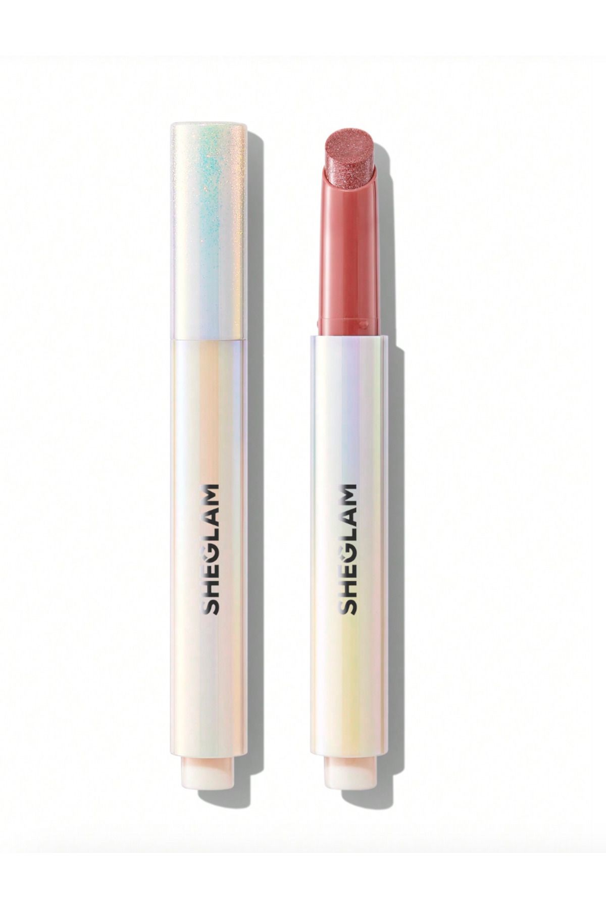 SHEGLAM Pout-Perfect ShimmerLip Plumper