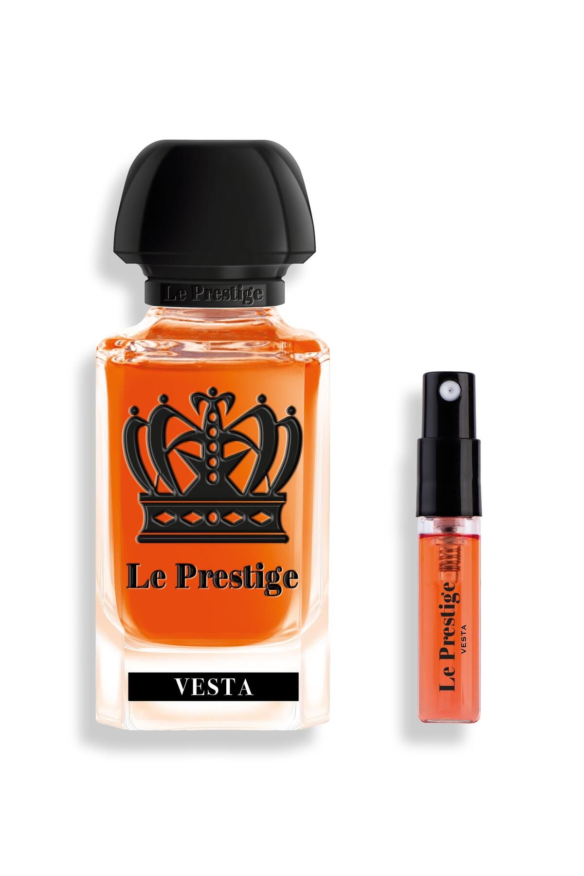 Le Prestige Vesta Eau DeParfum For Unisex